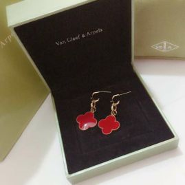 Picture of Van Cleef Arpels Earring _SKUVanCleef&Arpelsearring07cly5416336